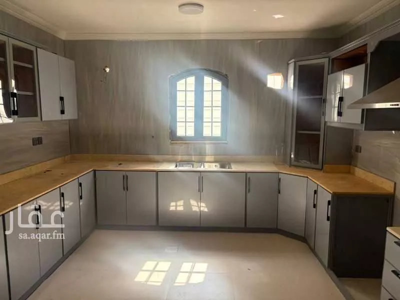 فيلا 4 غرف في الزهراء، جدة 8