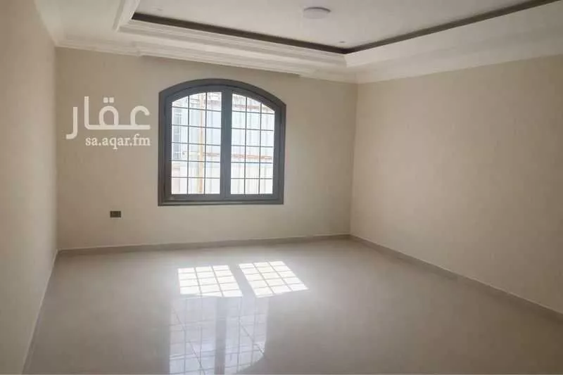 فيلا 4 غرف في الزهراء، جدة 20