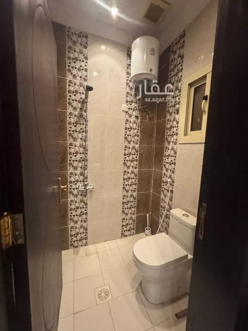 فيلا 7 غرف في السامر، جدة 4