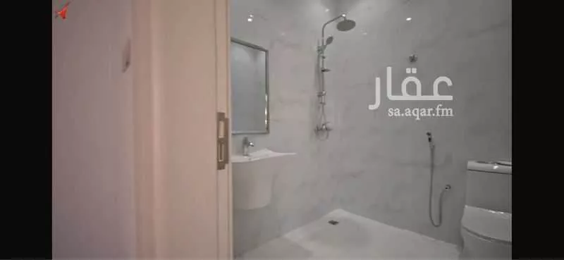 7 bedroom villa in Al Muntazah, Jeddah 8