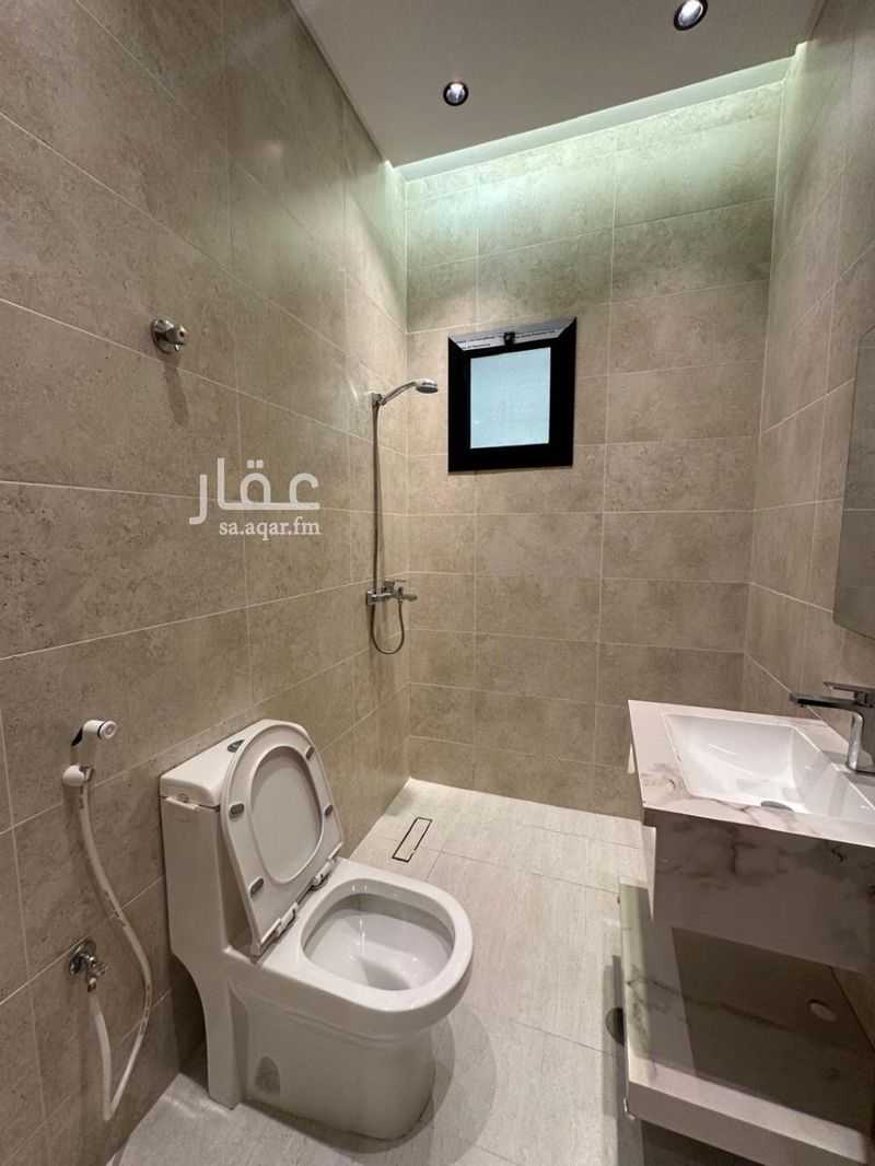 10 bedroom villa in Al Ajwad, Jeddah 8