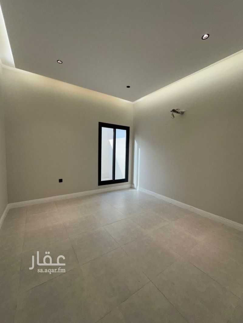 10 bedroom villa in Al Ajwad, Jeddah 9