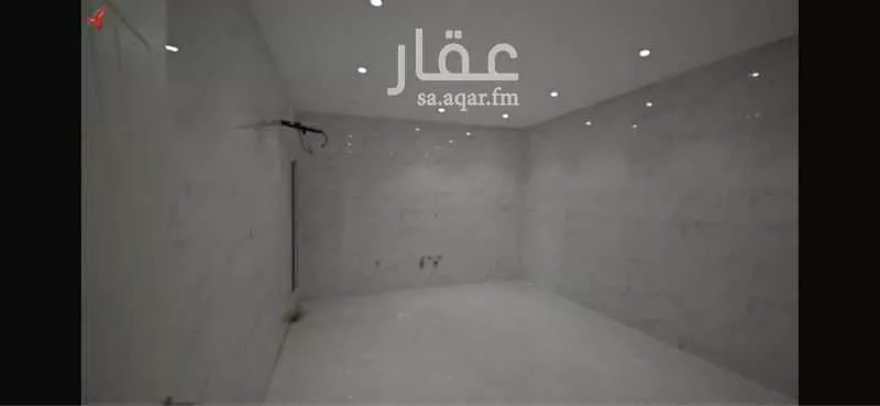 7 bedroom villa in Al Muntazah, Jeddah 6