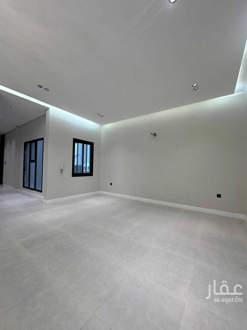 10 bedroom villa in Al Ajwad, Jeddah 10