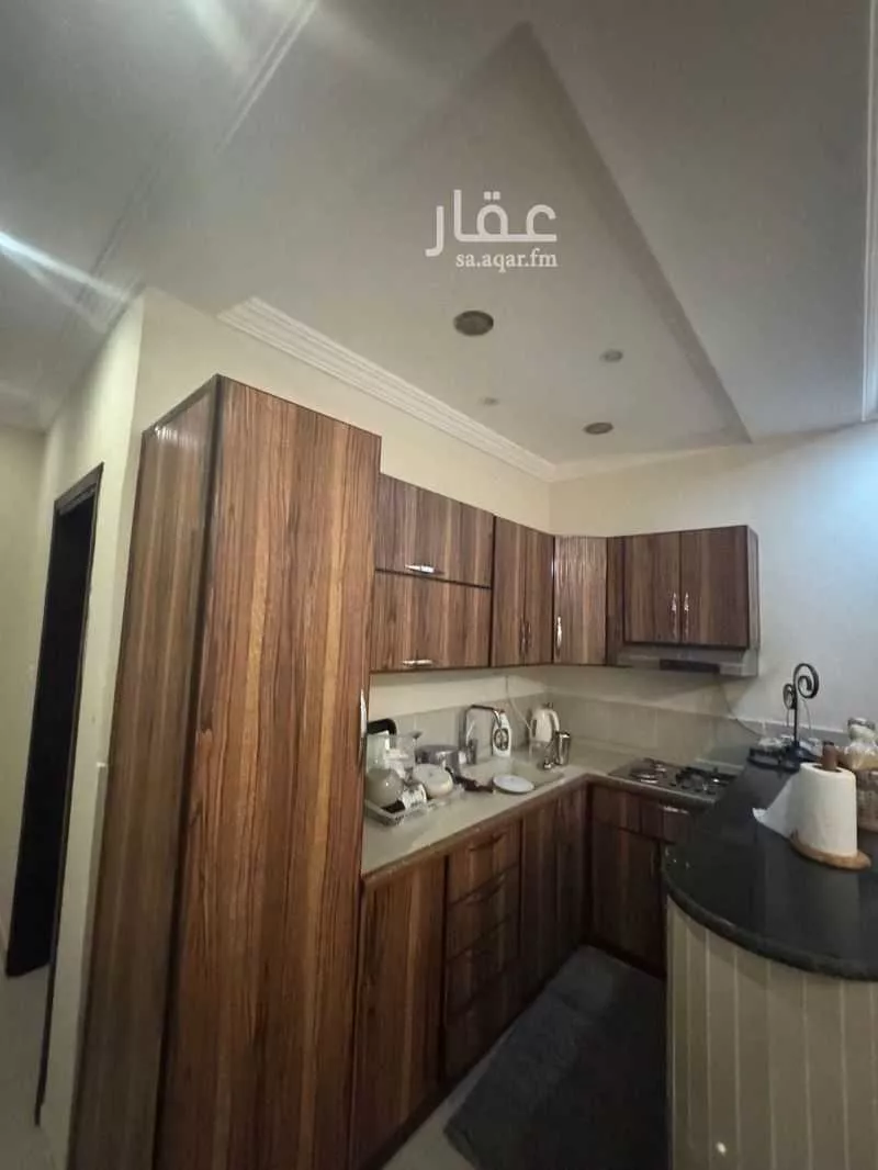 فيلا 7 غرف في السامر، جدة 10