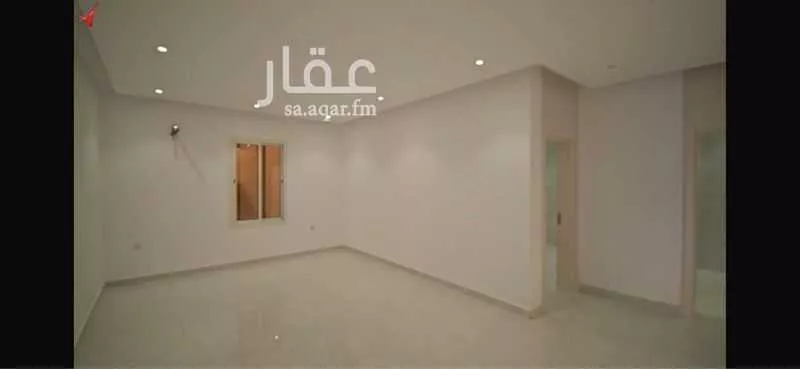 7 bedroom villa in Al Muntazah, Jeddah 5