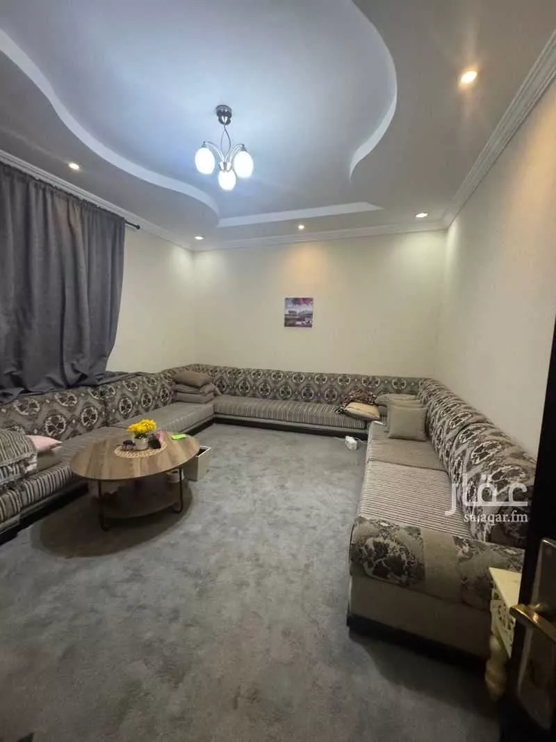 فيلا 7 غرف في السامر، جدة 9