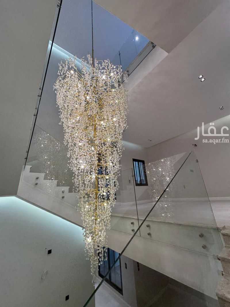 10 bedroom villa in Al Ajwad, Jeddah 6