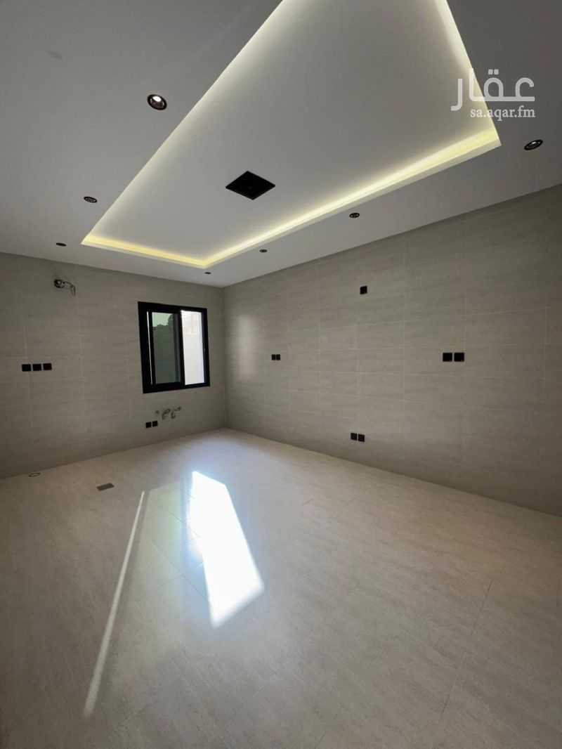 10 bedroom villa in Al Ajwad, Jeddah 11