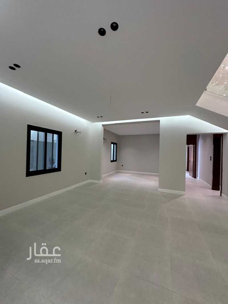 10 bedroom villa in Al Ajwad, Jeddah 13