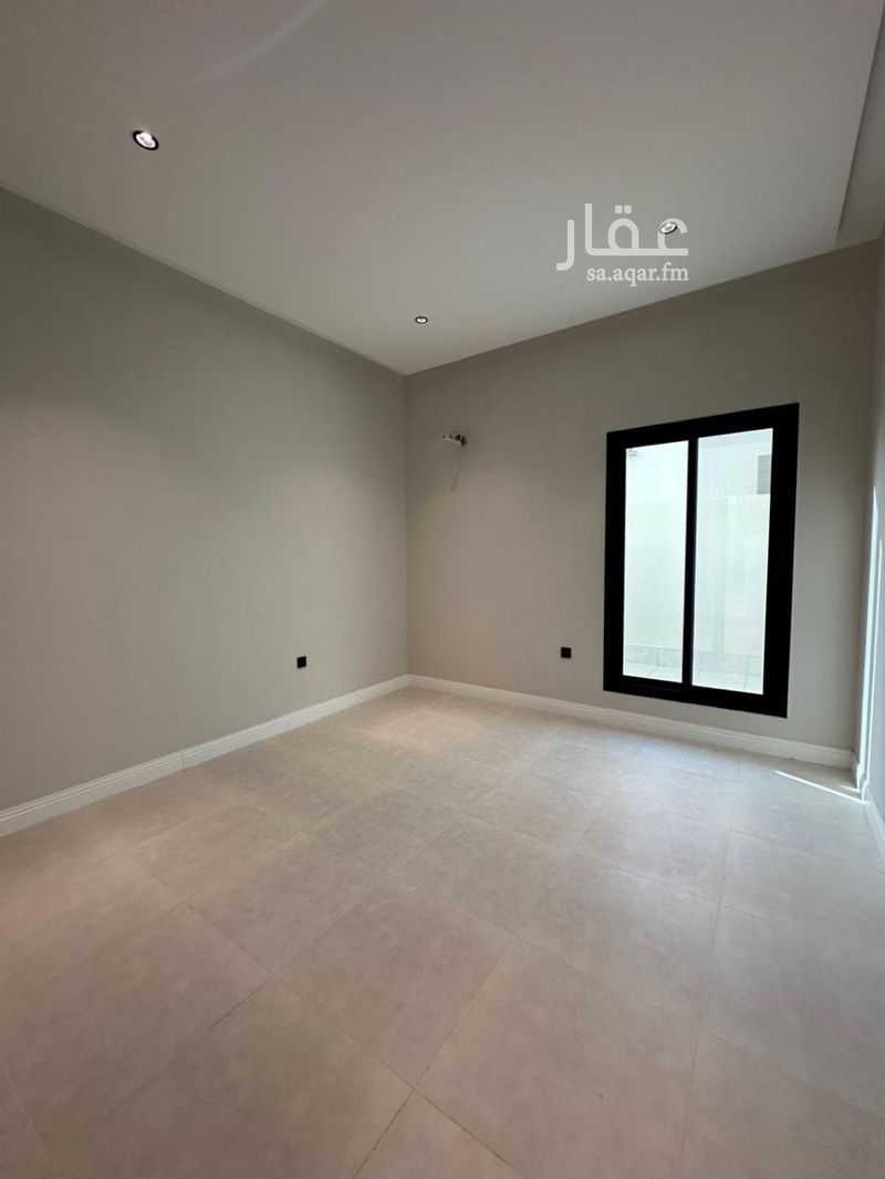 10 bedroom villa in Al Ajwad, Jeddah 15