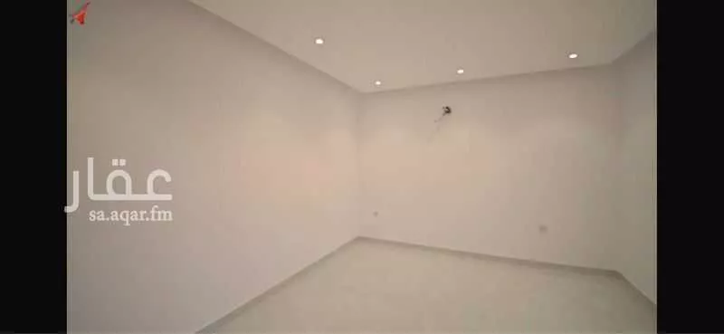 7 bedroom villa in Al Muntazah, Jeddah 4