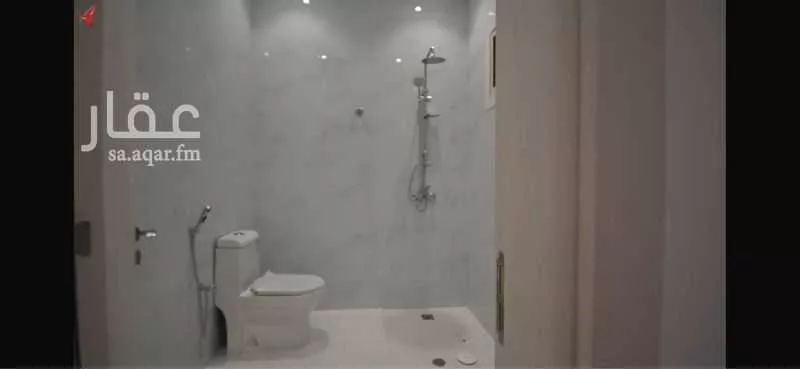 7 bedroom villa in Al Muntazah, Jeddah 7