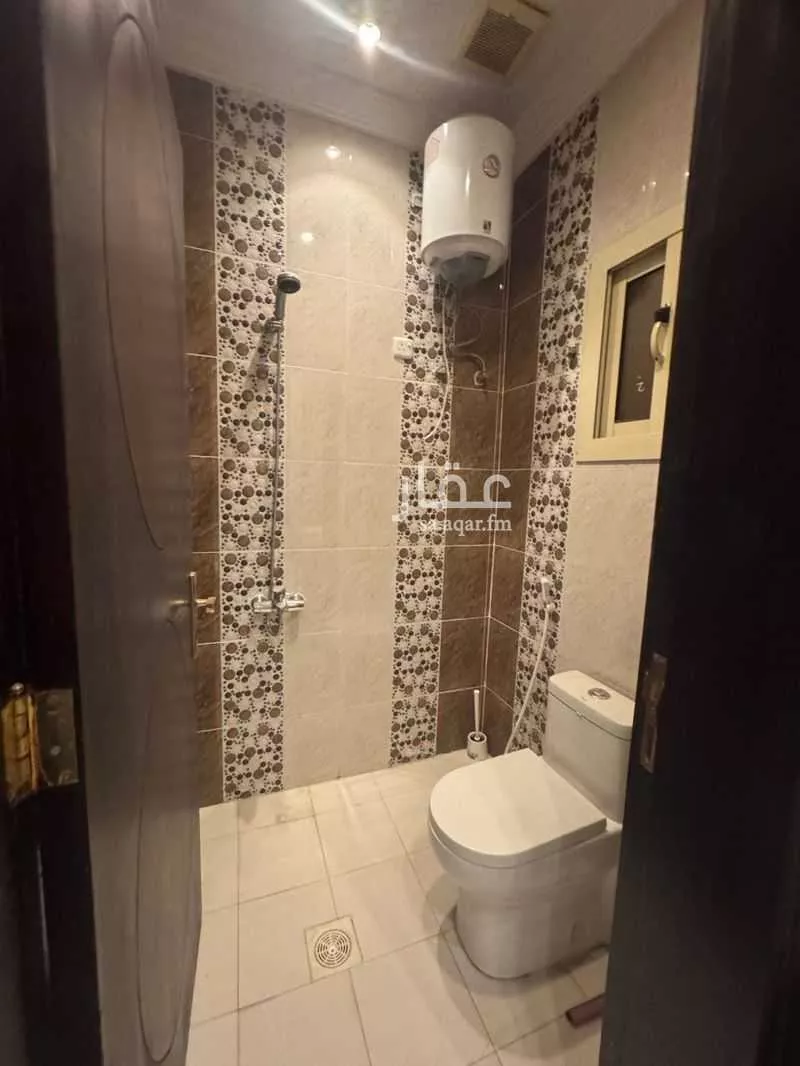 فيلا 7 غرف في السامر، جدة 8