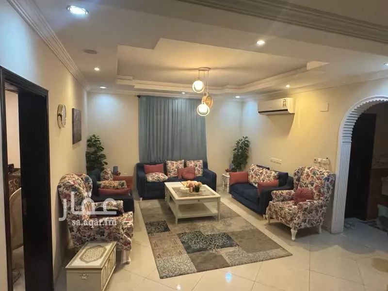 فيلا 7 غرف في السامر، جدة 13