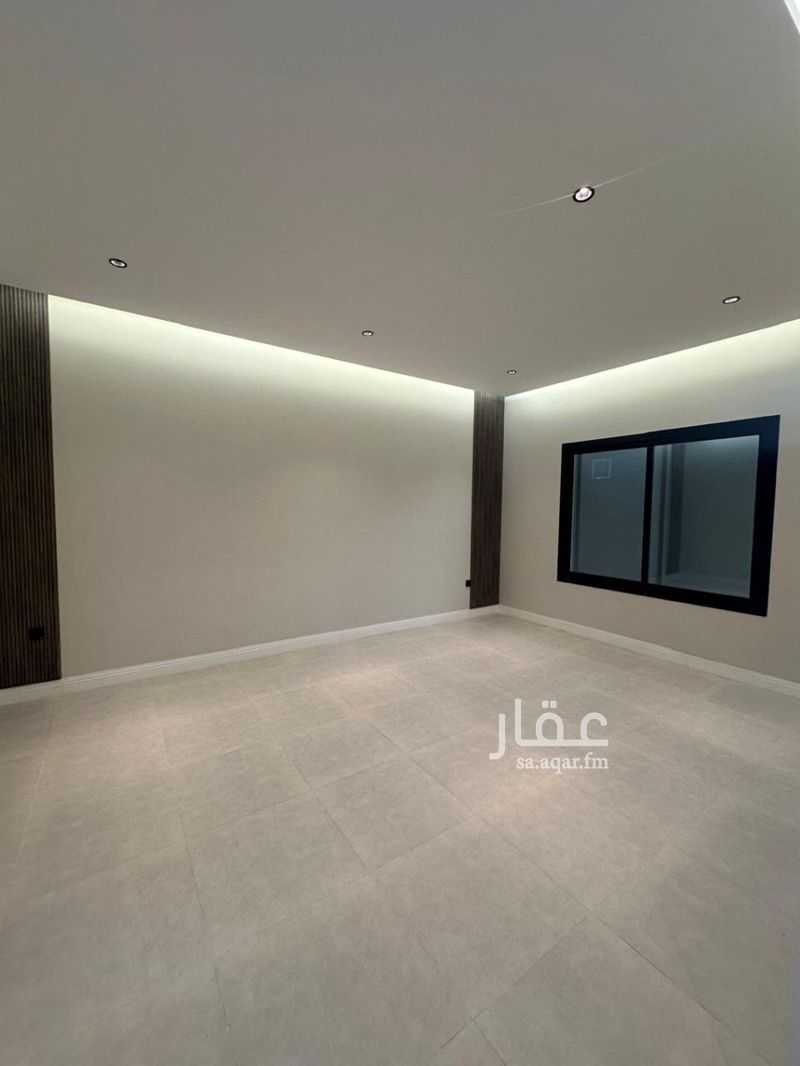 10 bedroom villa in Al Ajwad, Jeddah 7