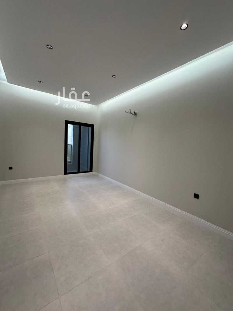 10 bedroom villa in Al Ajwad, Jeddah 12