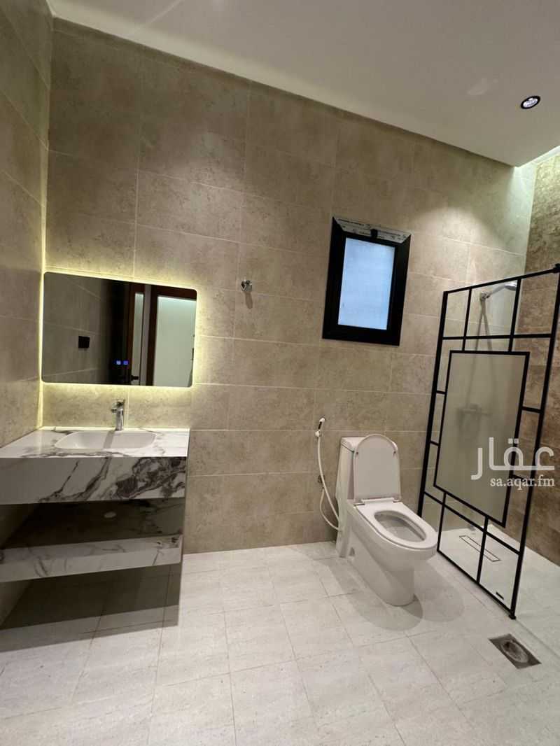 10 bedroom villa in Al Ajwad, Jeddah 14