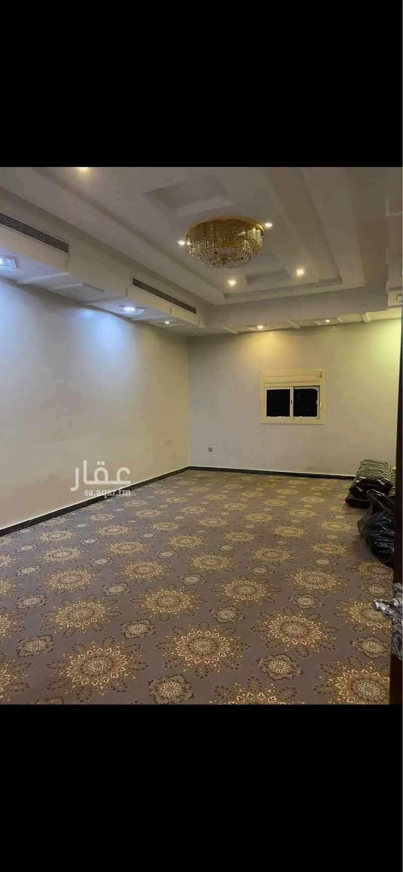 شقة 2 غرف في الامير فواز الجنوبي 4