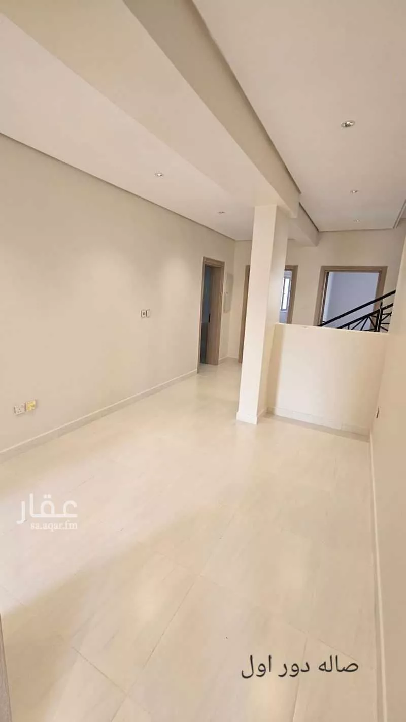 فيلا 5 غرف في العارض 5