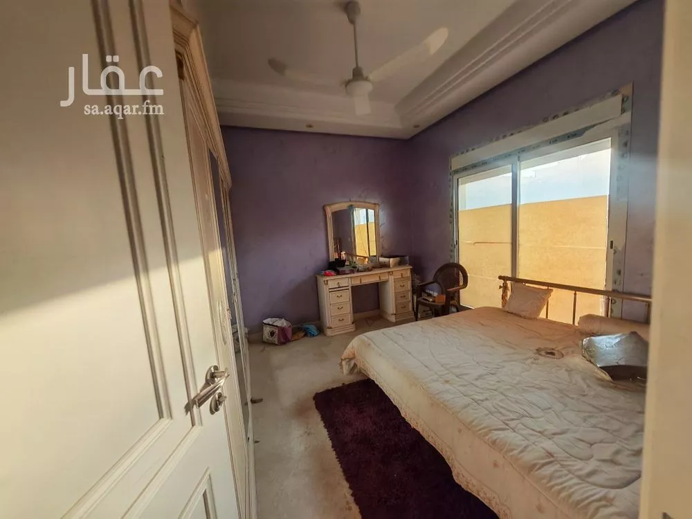 5 bedroom villa in Al Shati, Jeddah 8