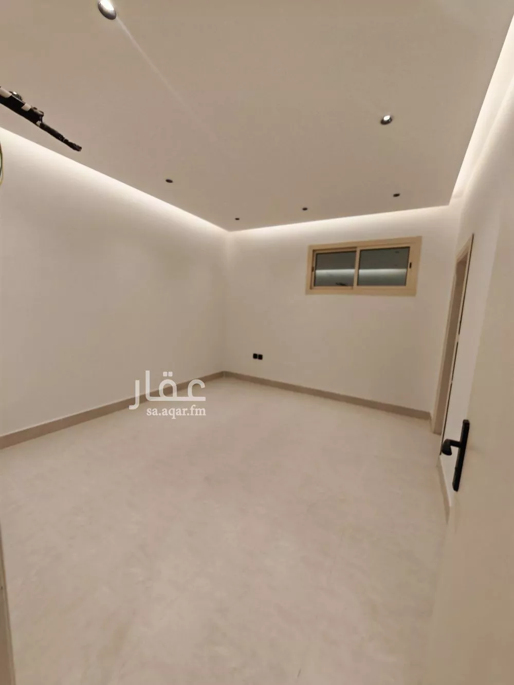 3 bedroom apartment in Al Bawadi, Jeddah 14