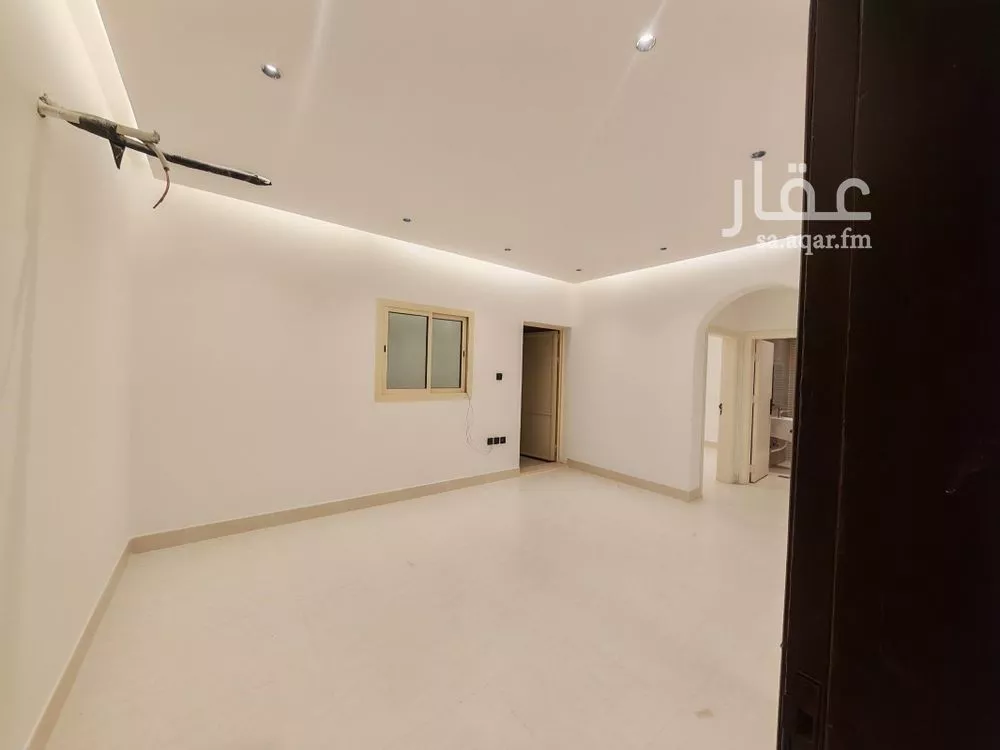 3 bedroom apartment in Al Bawadi, Jeddah 16