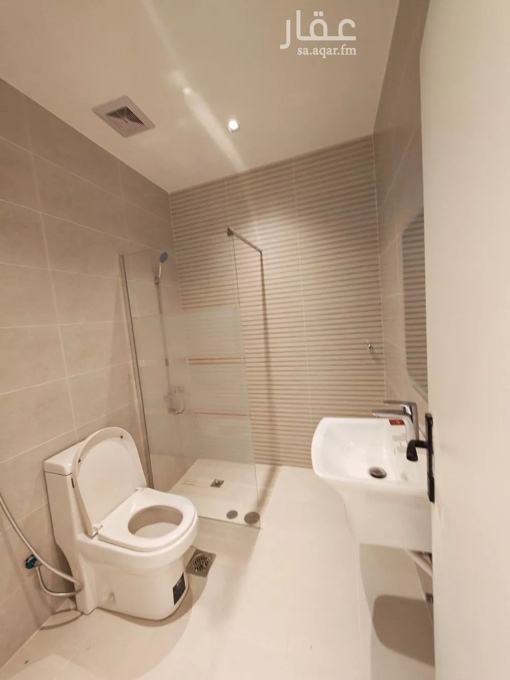 3 bedroom apartment in Al Bawadi, Jeddah 18