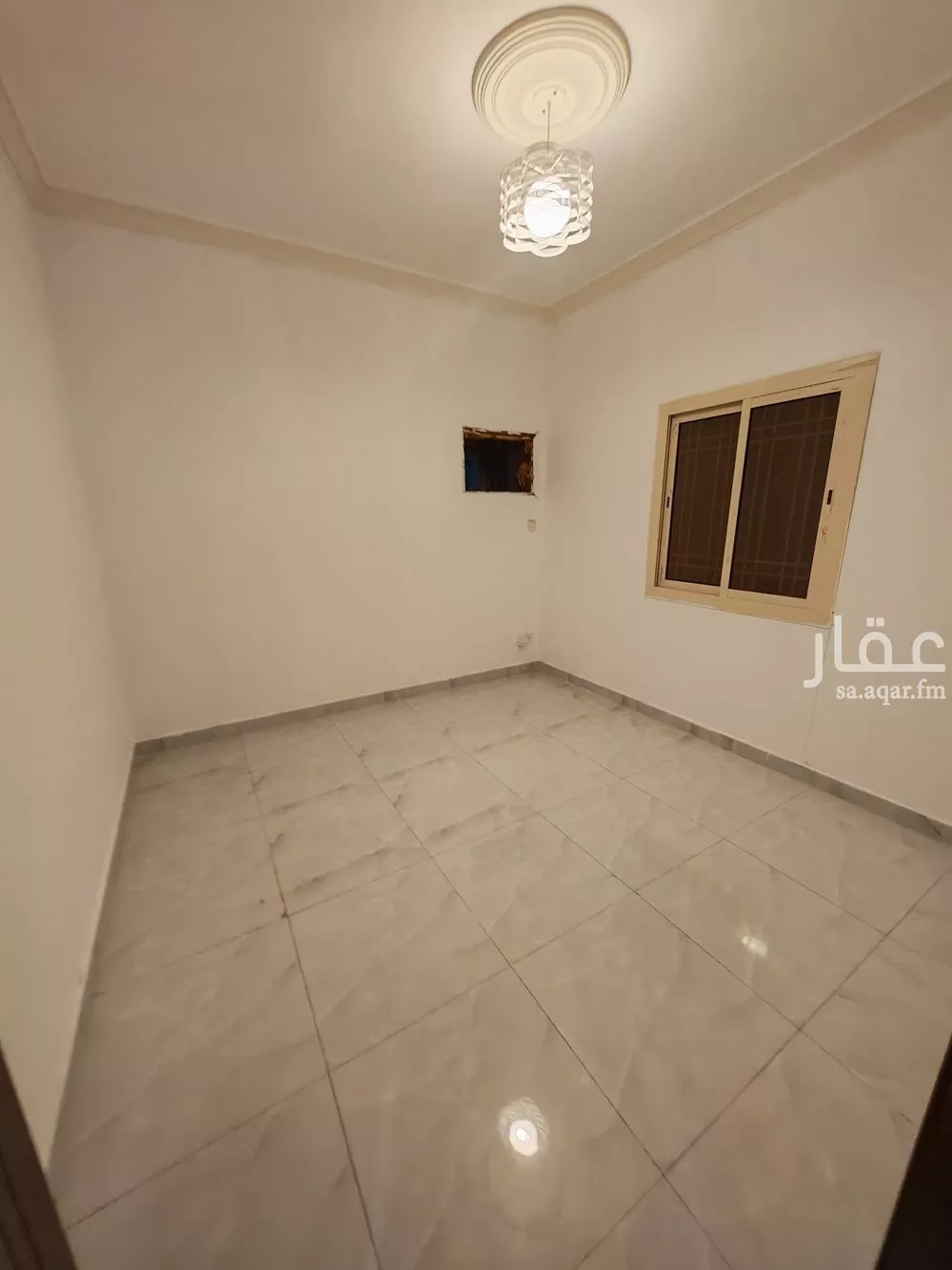 2 bedroom apartment in Al Bawadi 5