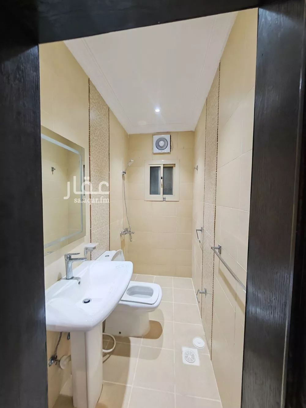 5 bedroom apartment in Al Zahra, Jeddah 10