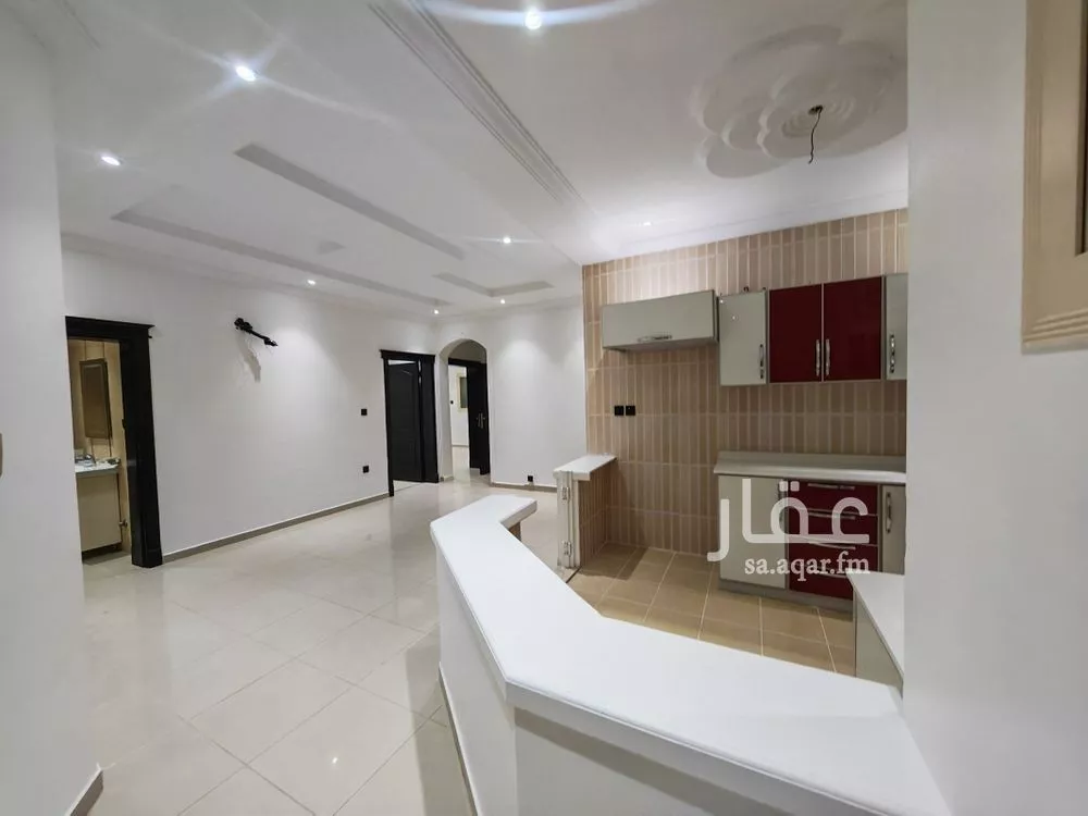 5 bedroom apartment in Al Zahra, Jeddah 12