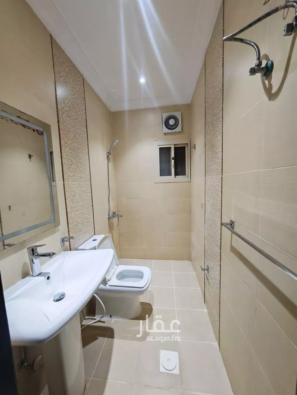 5 bedroom apartment in Al Zahra, Jeddah 13