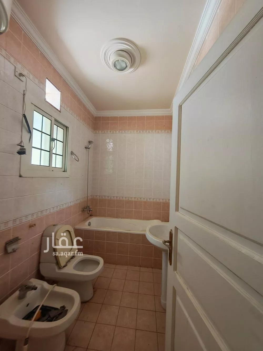 فيلا 10 غرف في المحمدية، جدة 10