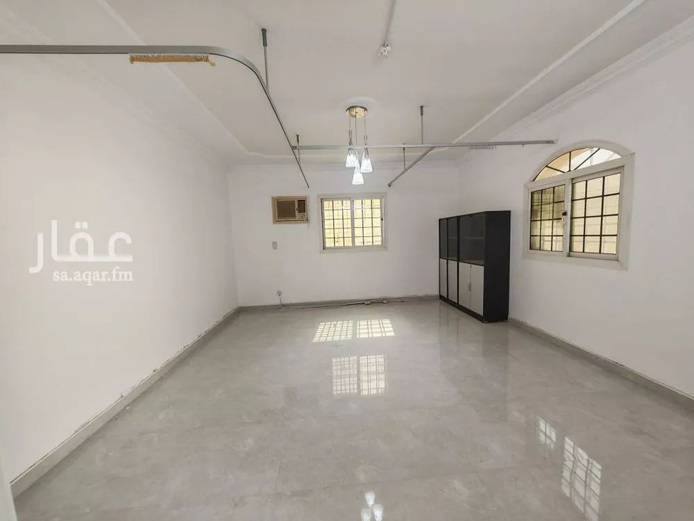 فيلا 10 غرف في المحمدية، جدة 26