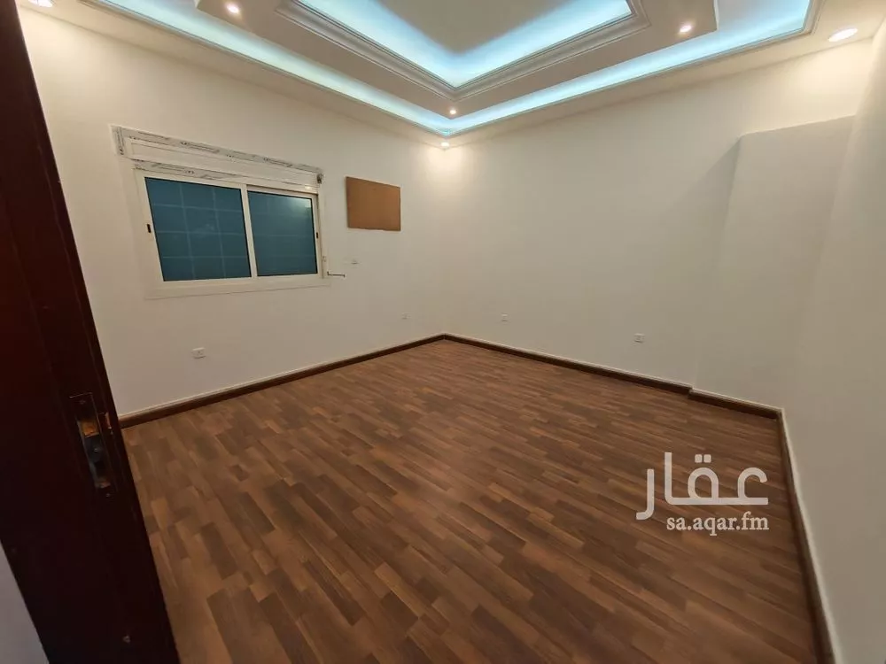 4 bedroom apartment in Al Lulu, Jeddah 5