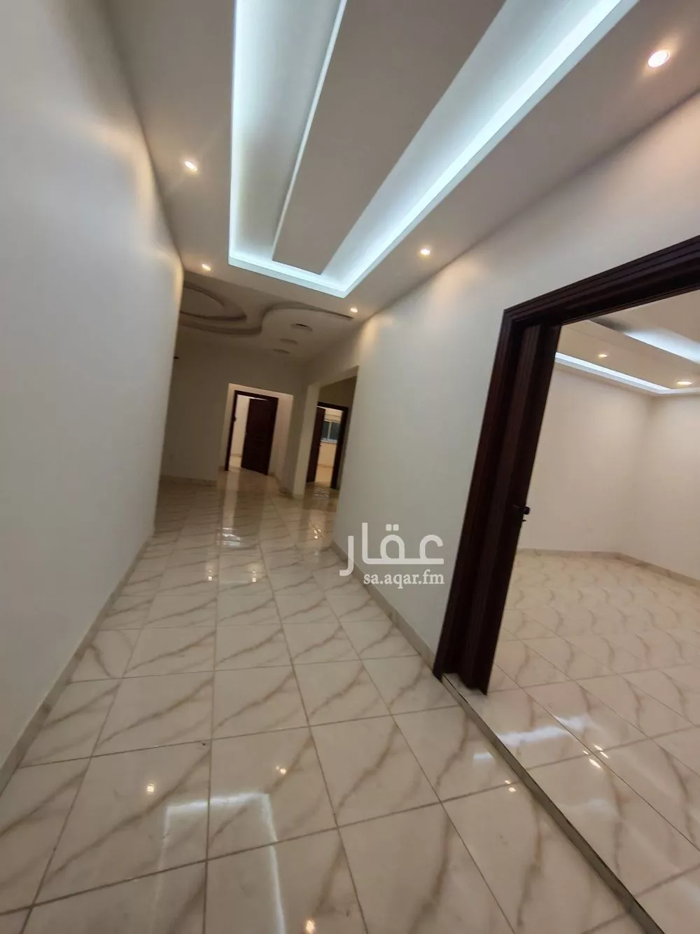 4 bedroom apartment in Al Lulu, Jeddah 28