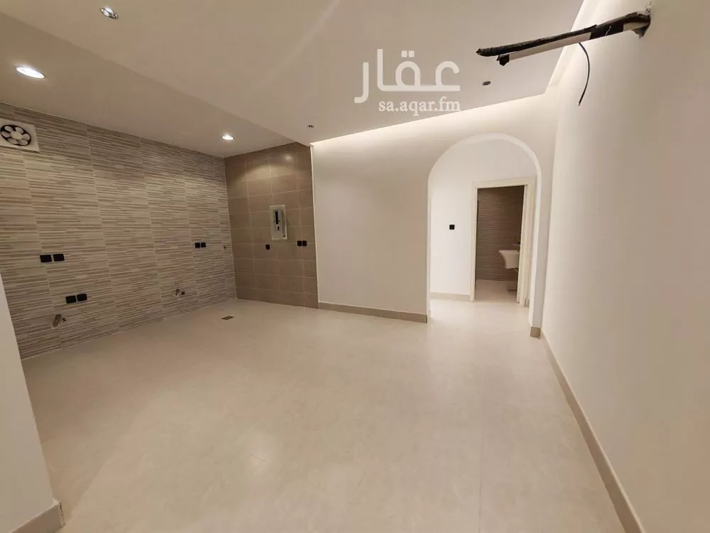 3 bedroom apartment in Al Bawadi, Jeddah 19