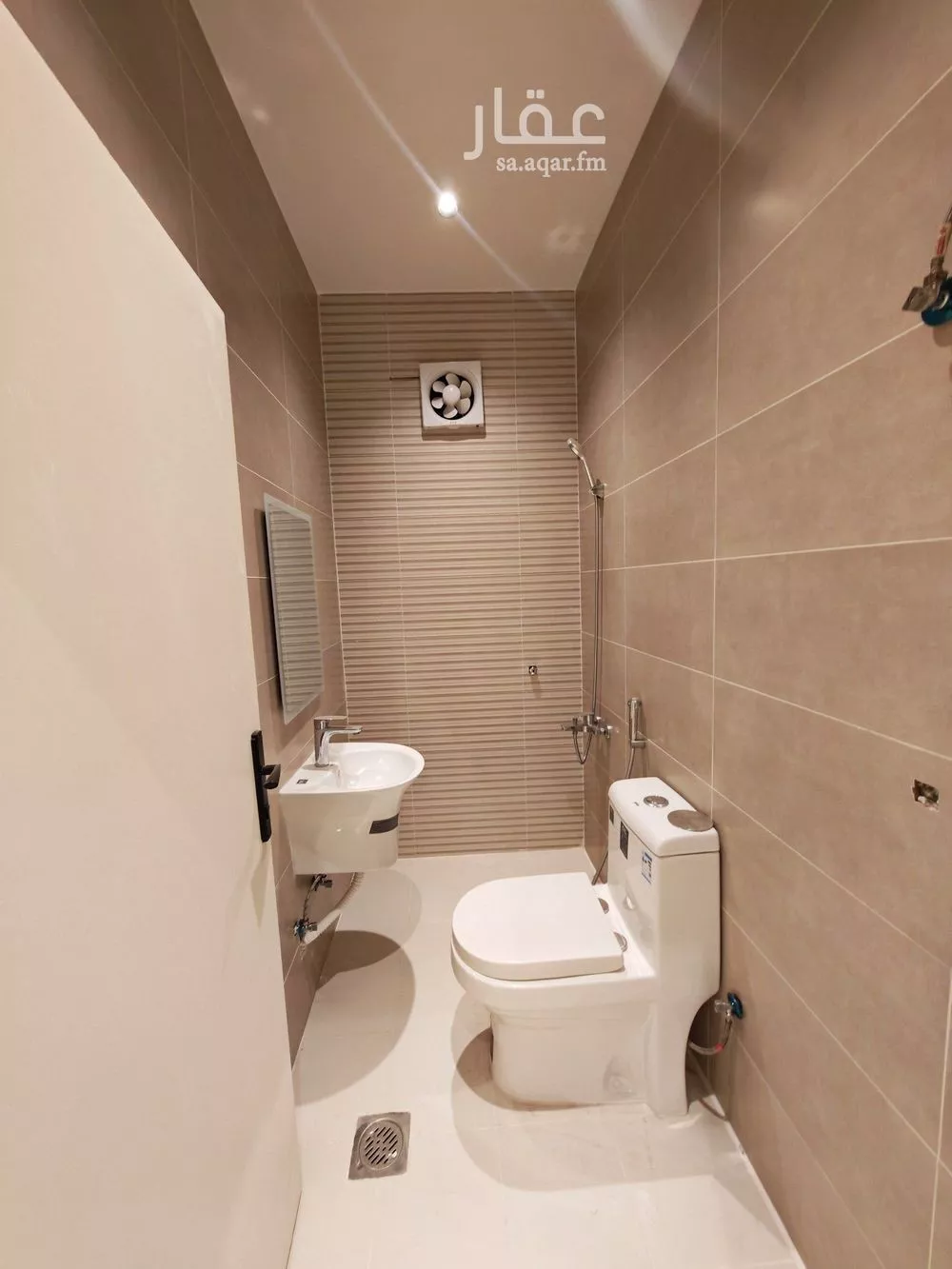 3 bedroom apartment in Al Bawadi, Jeddah 22