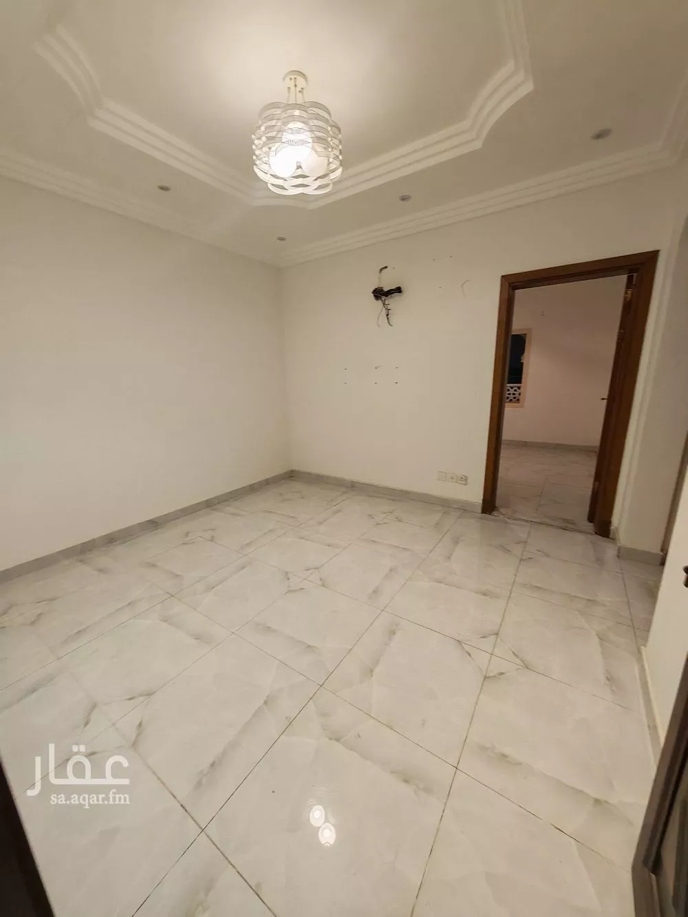 2 bedroom apartment in Al Bawadi 3