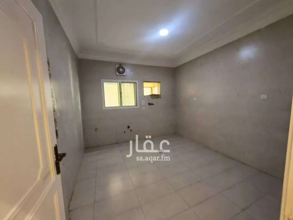 5 bedroom apartment in Al Salamah 3