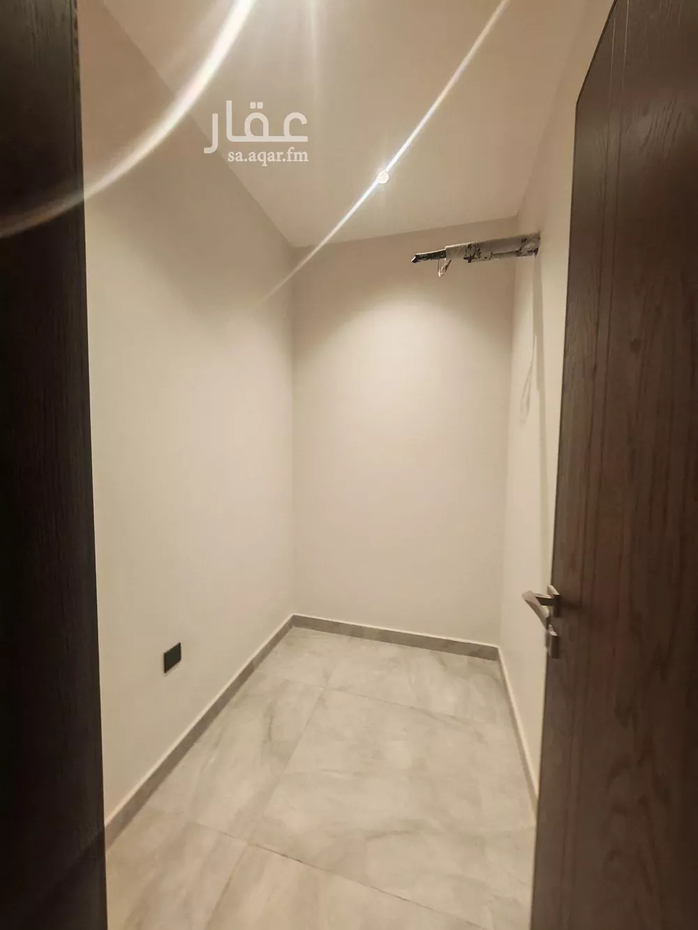 4 bedroom apartment in Al Salamah, Jeddah 11