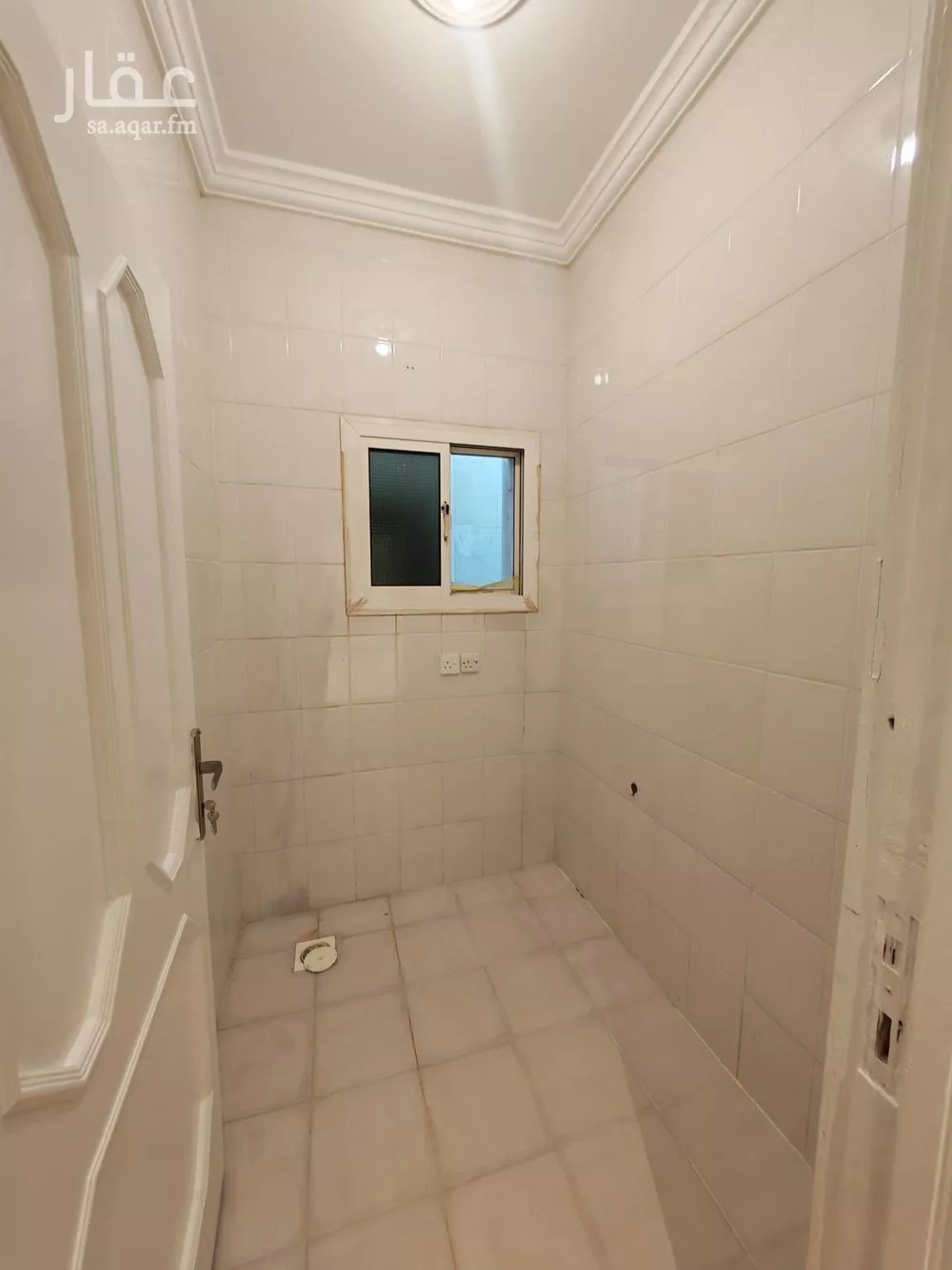 5 bedroom apartment in Al Salamah 2