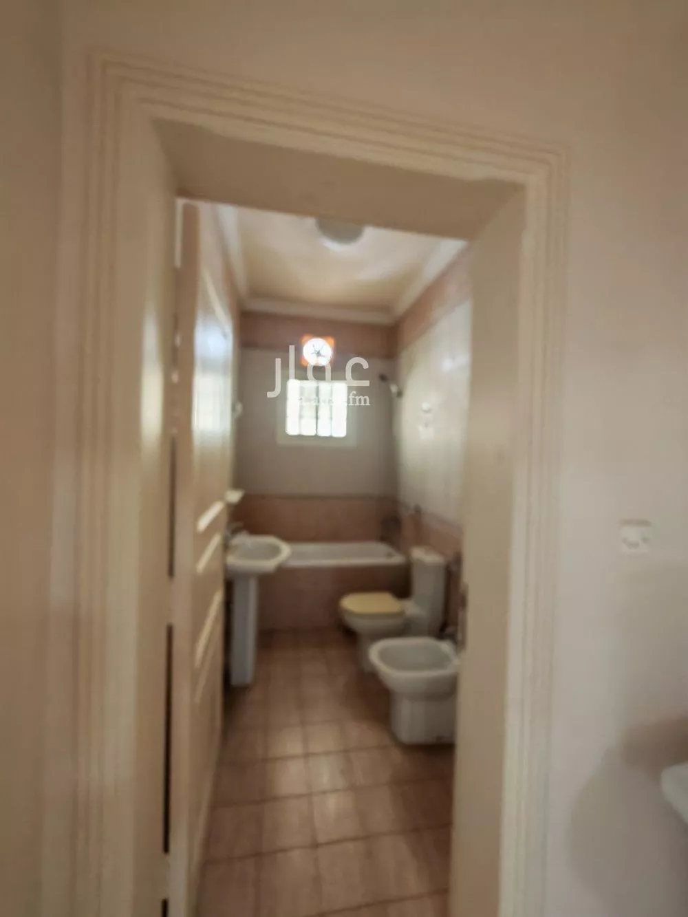 فيلا 10 غرف في المحمدية، جدة 20