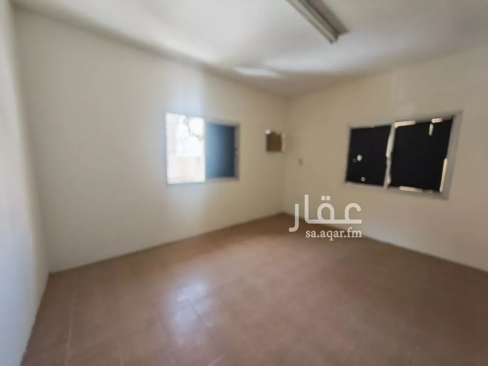 شقة 2 غرف في مشرفة 2