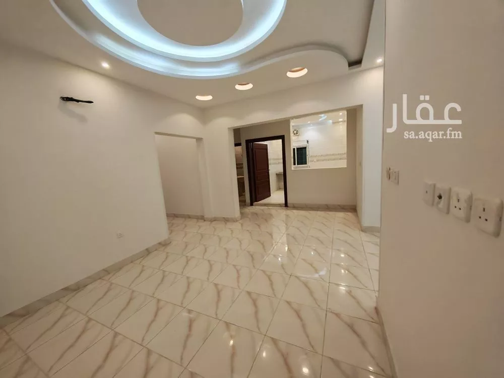 4 bedroom apartment in Al Lulu, Jeddah 24