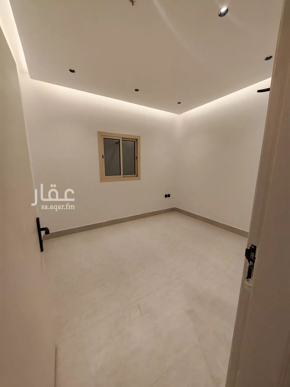 3 bedroom apartment in Al Bawadi, Jeddah 9