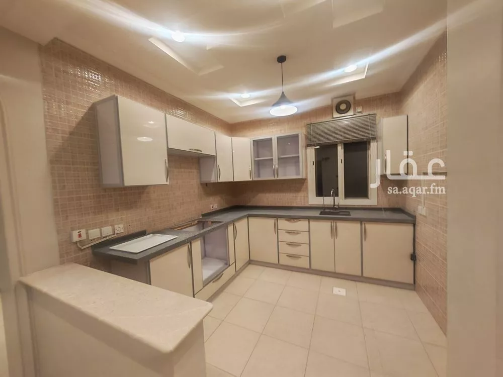 3 bedroom apartment in Al Salamah, Jeddah 4