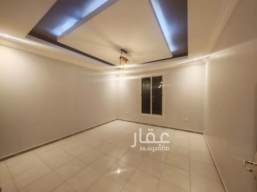 3 bedroom apartment in Al Salamah, Jeddah 16