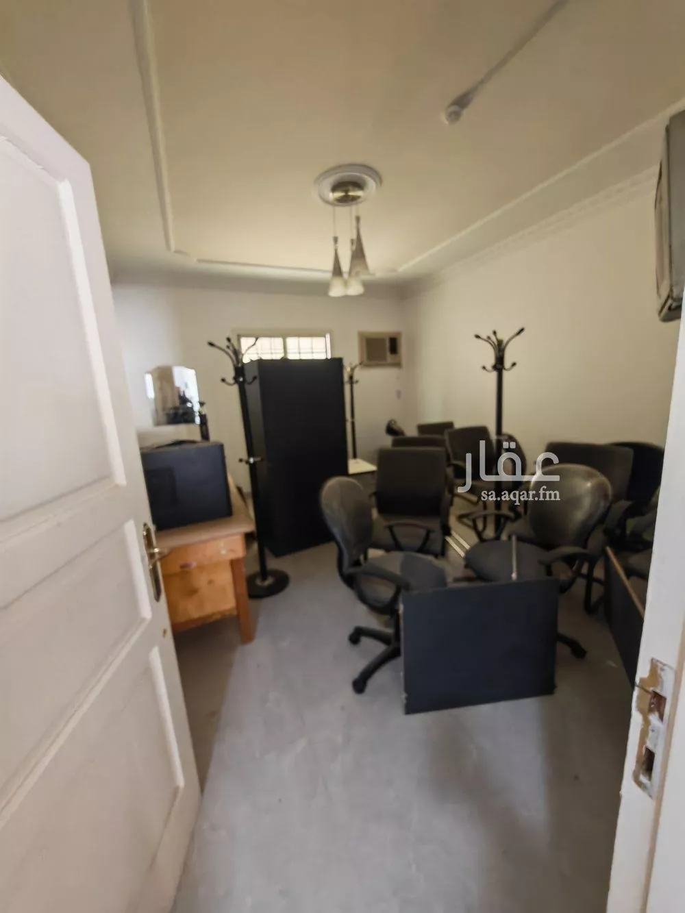 فيلا 10 غرف في المحمدية، جدة 11