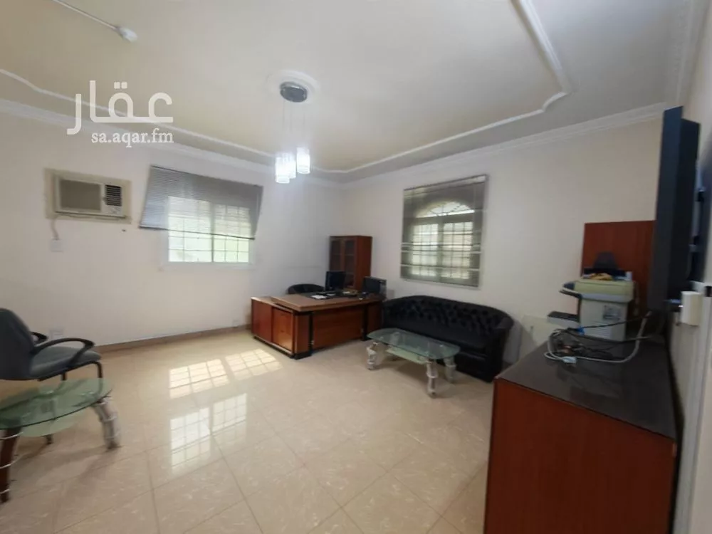 فيلا 10 غرف في المحمدية، جدة 14